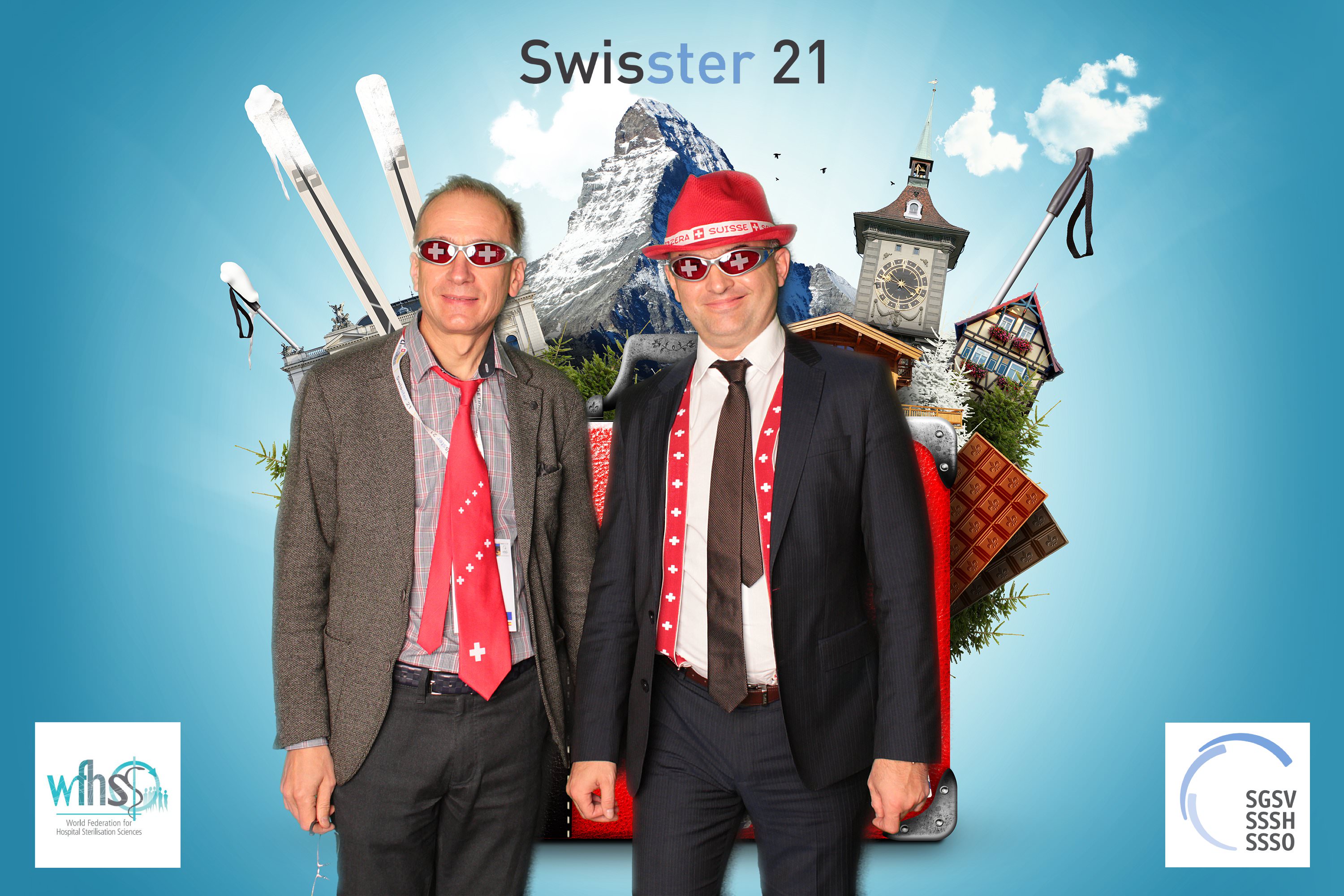 2021-Swisster-photo-booth-419