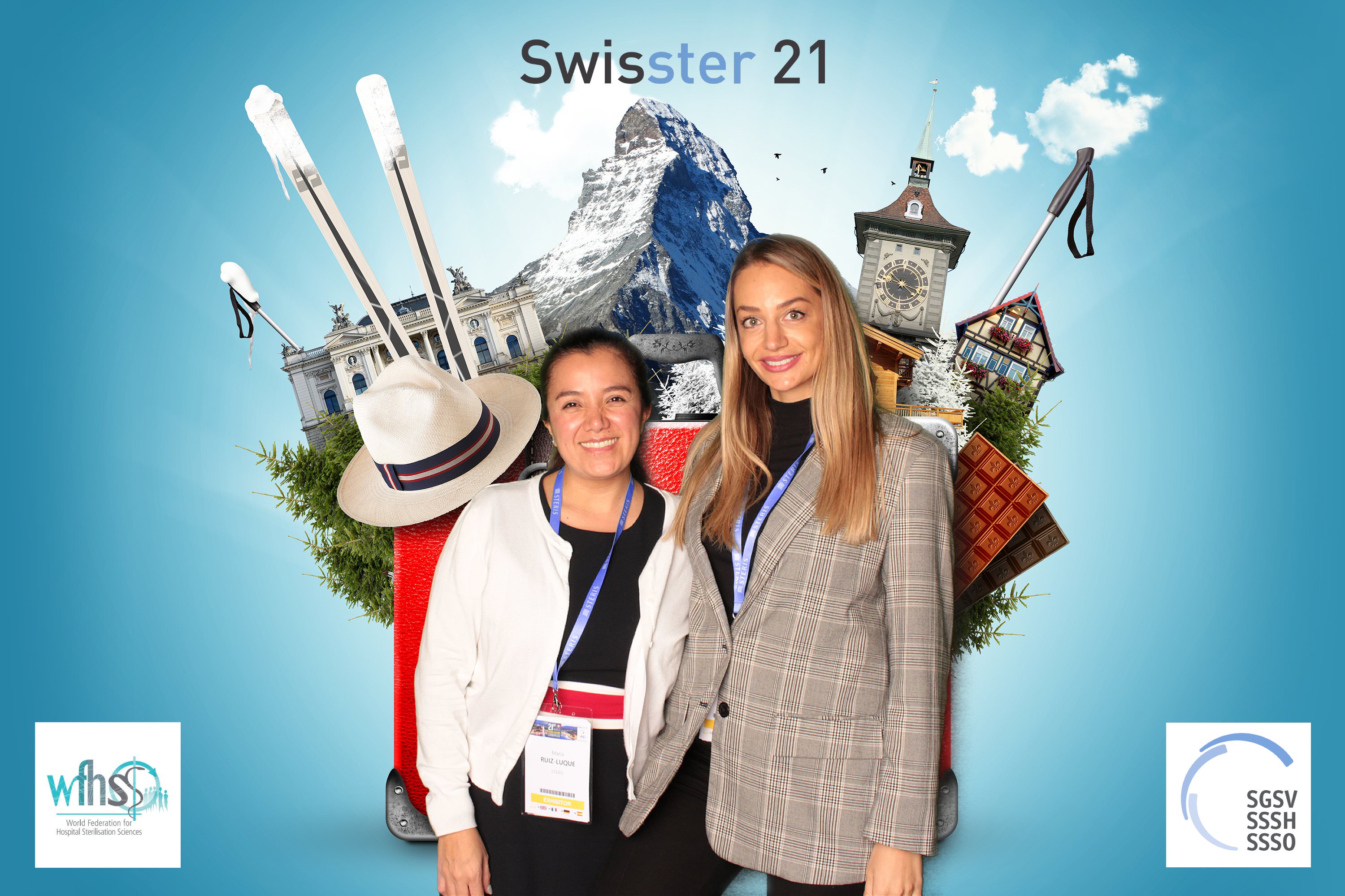 2021-Swisster-photo-booth-428