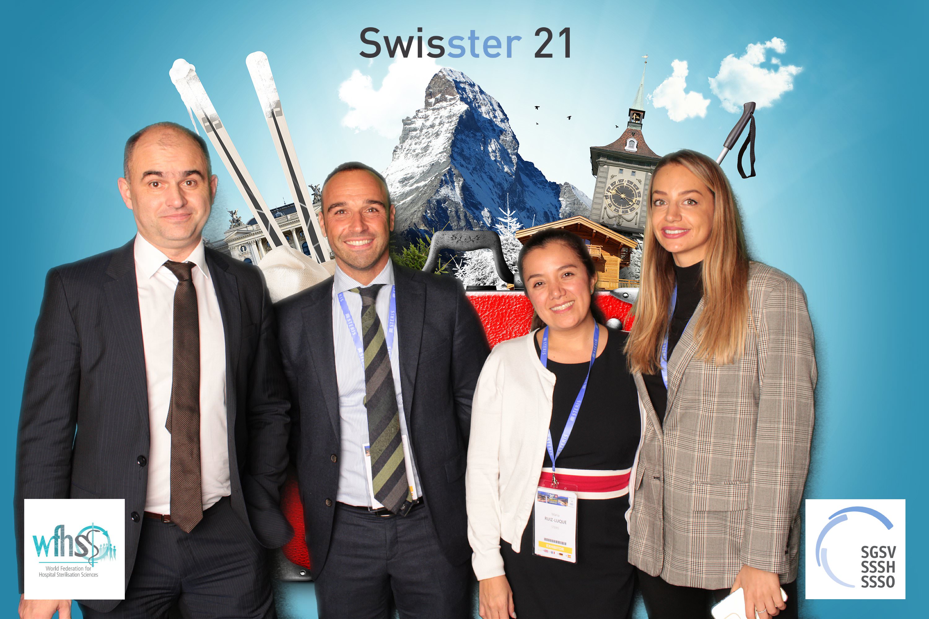 2021-Swisster-photo-booth-430