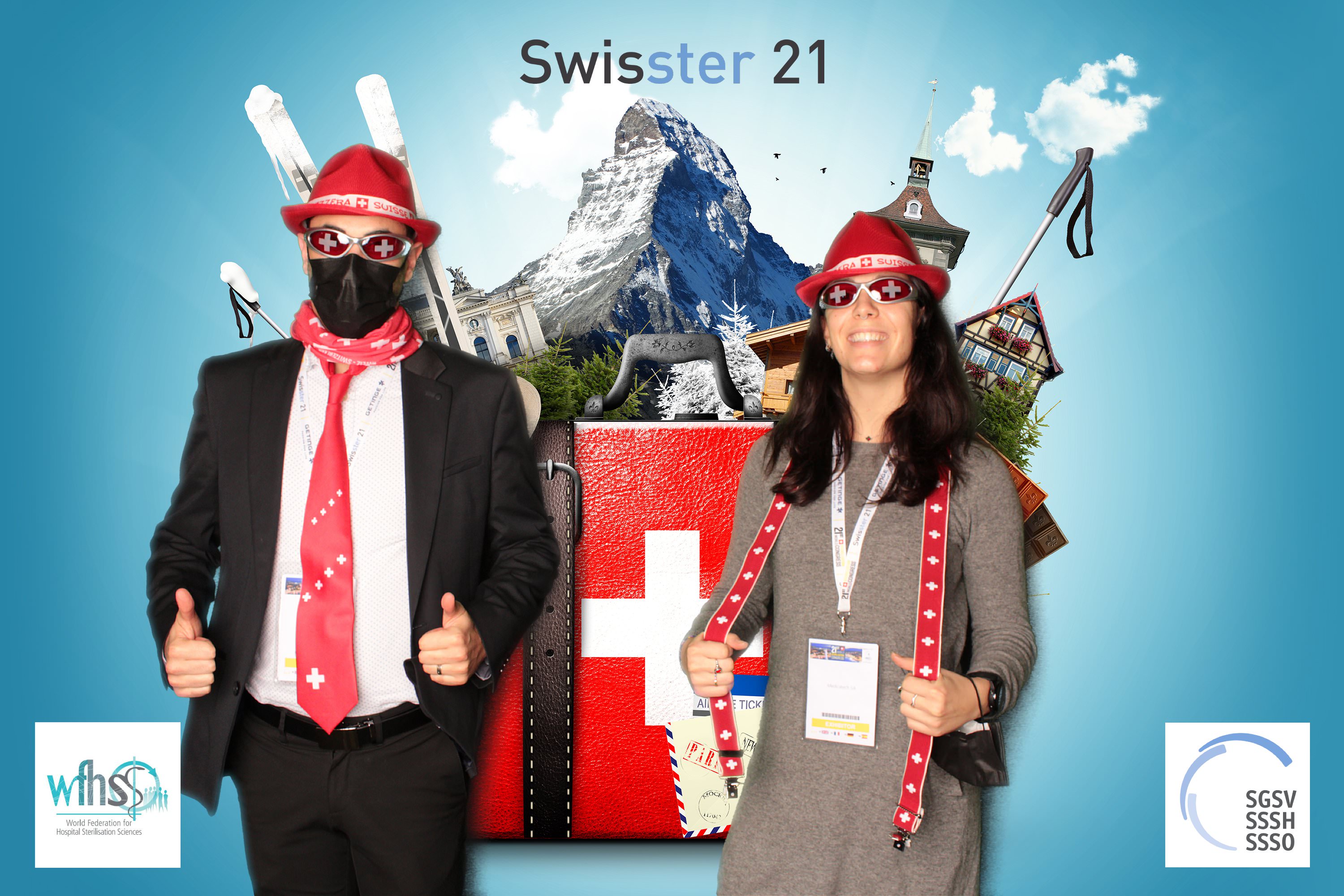 2021-Swisster-photo-booth-431