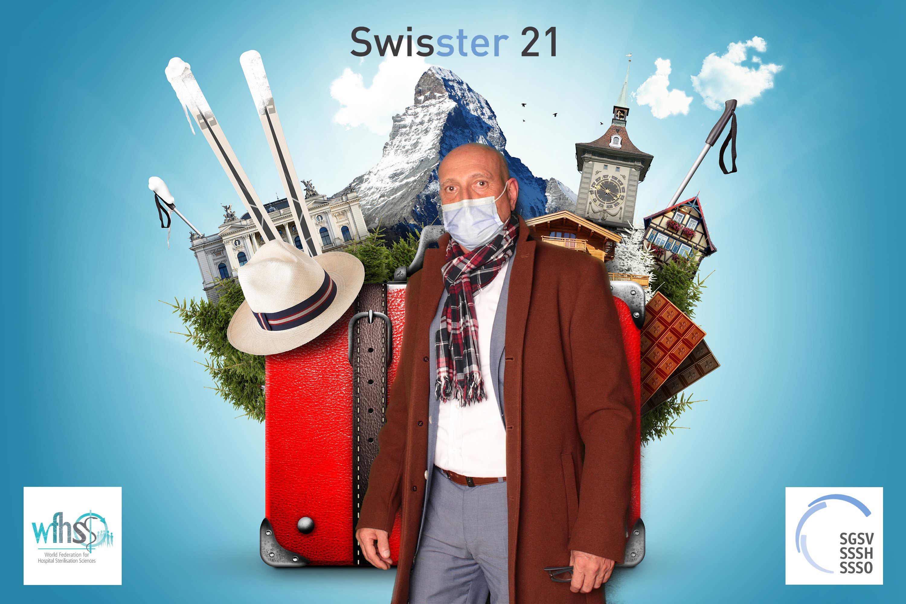 2021-Swisster-photo-booth-434