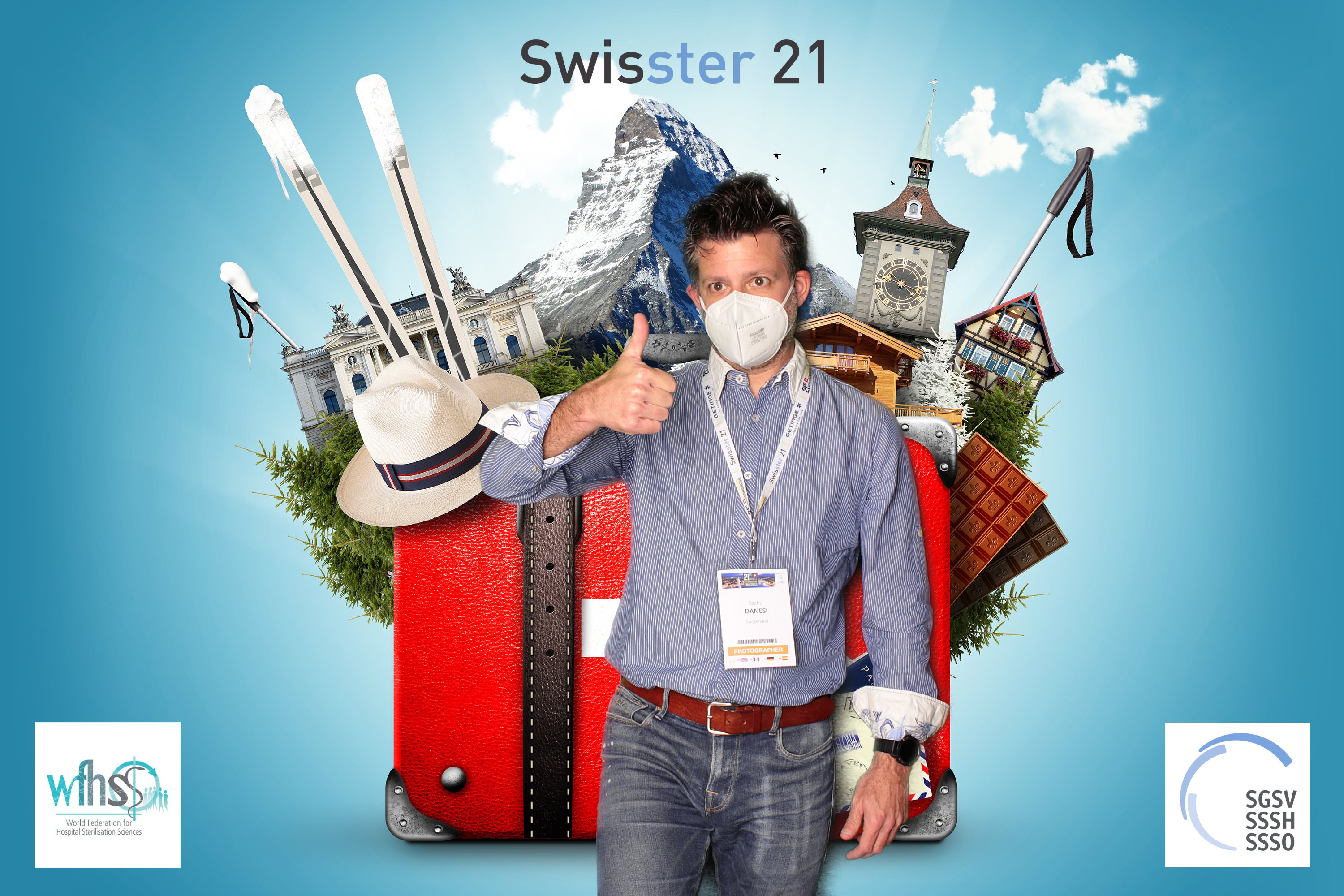 2021-Swisster-photo-booth-436