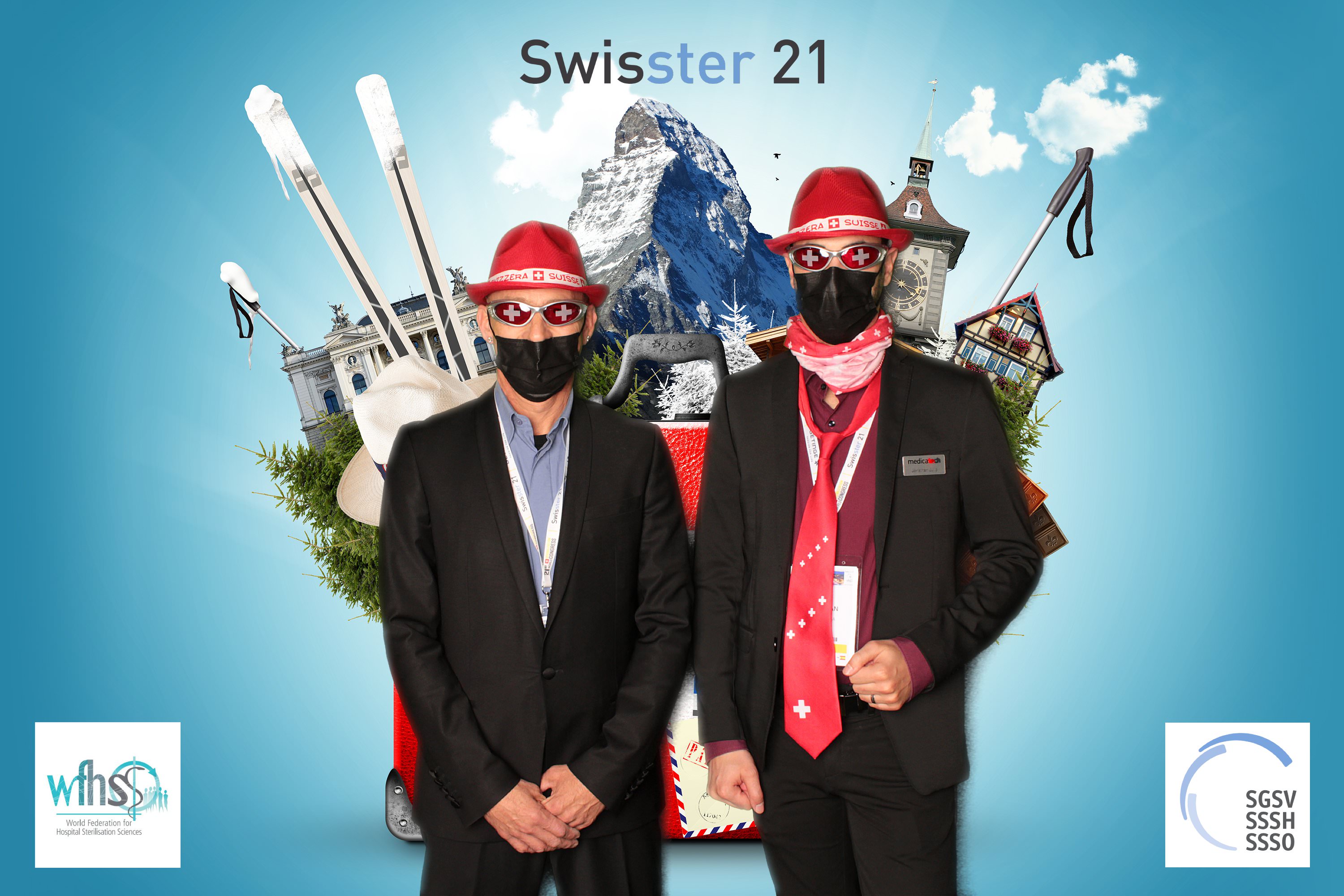 2021-Swisster-photo-booth-437