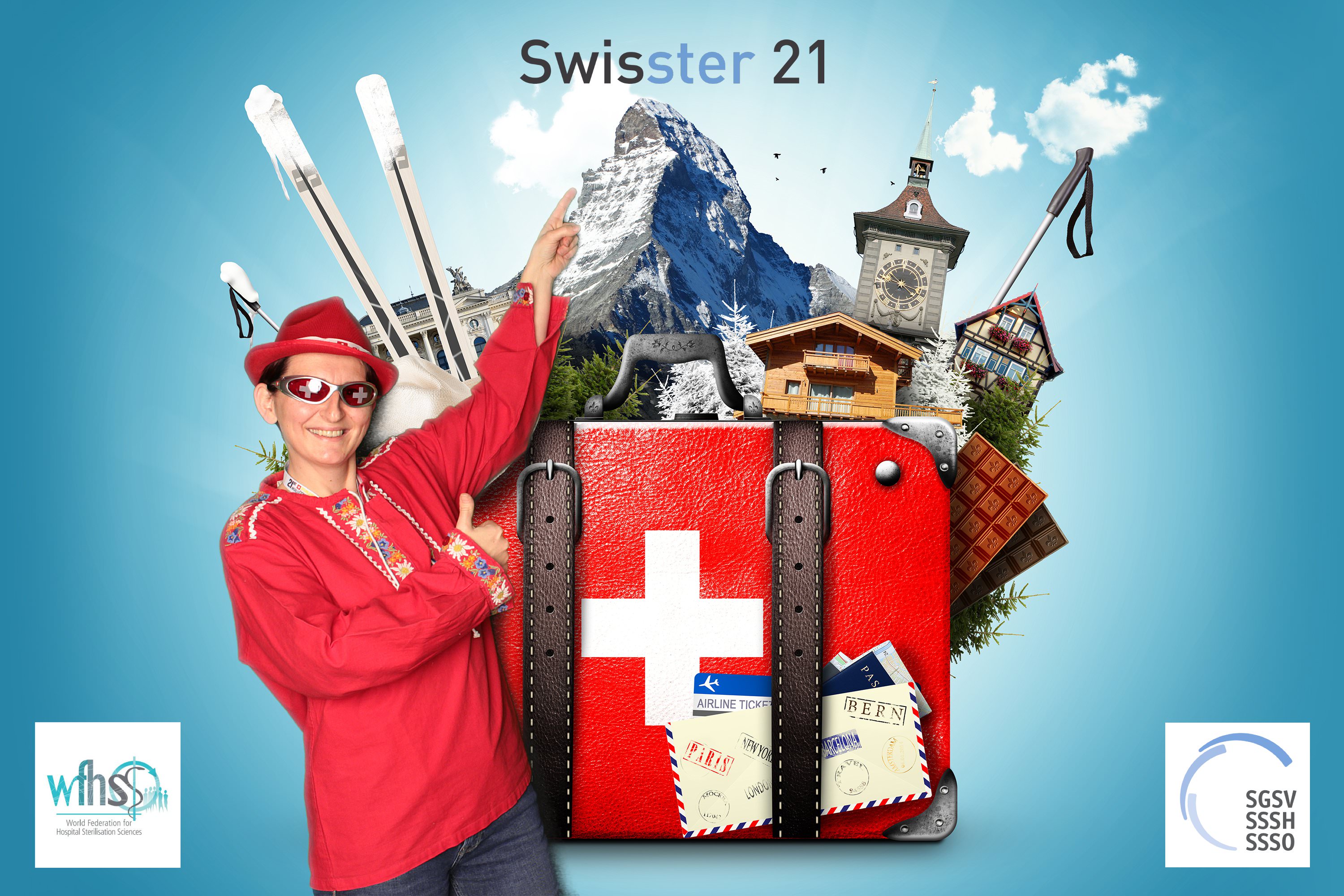 2021-Swisster-photo-booth-440