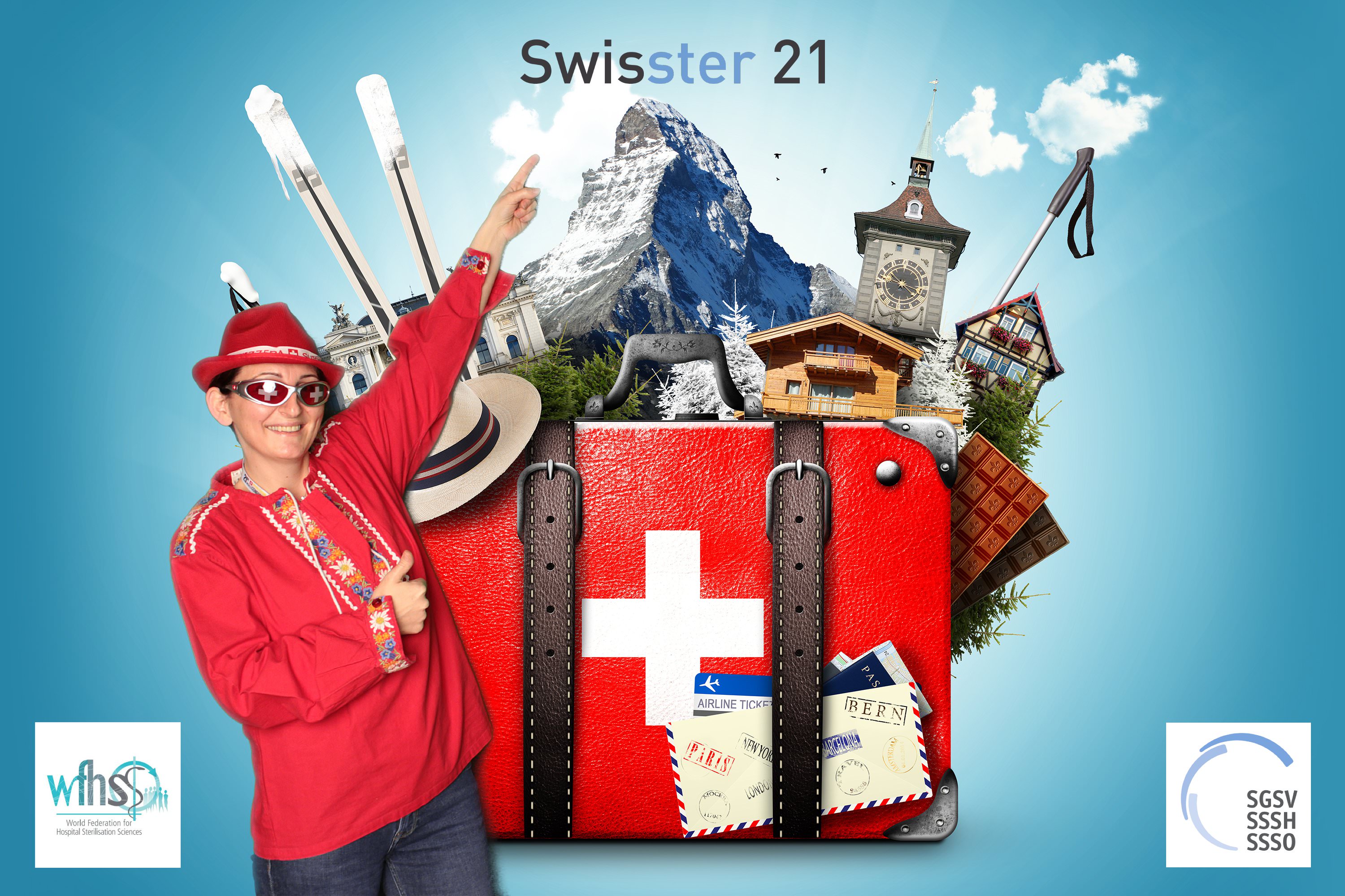 2021-Swisster-photo-booth-441