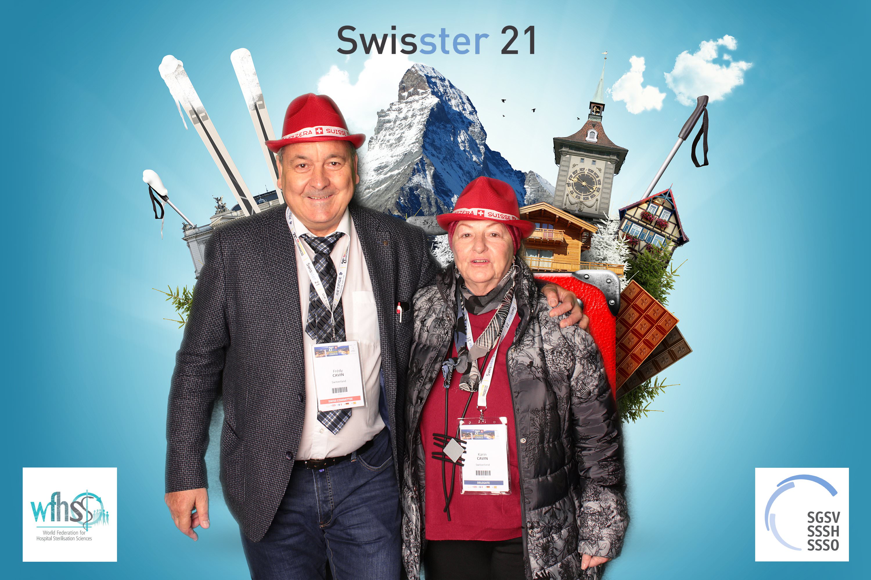 2021-Swisster-photo-booth-442
