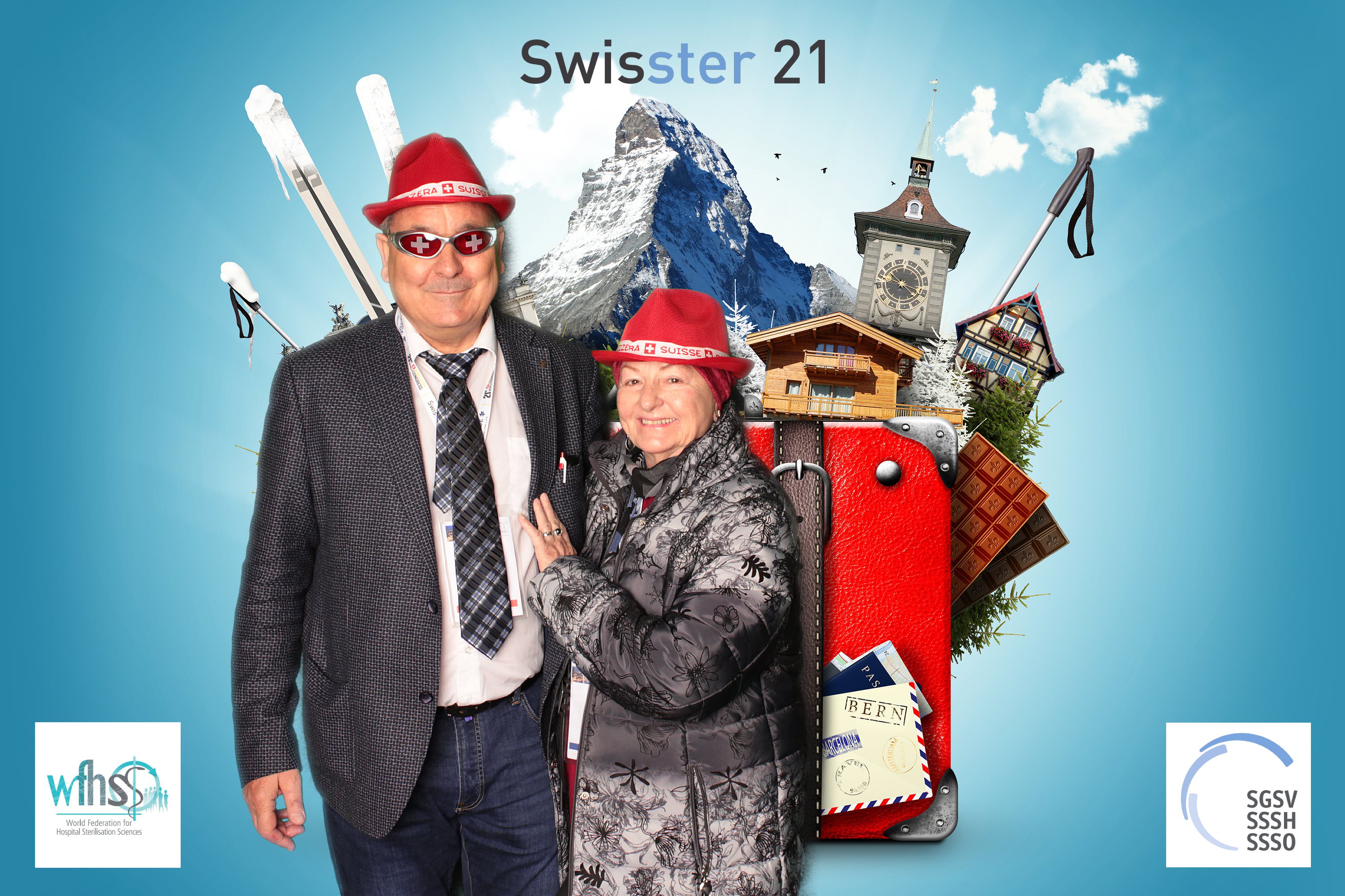 2021-Swisster-photo-booth-444