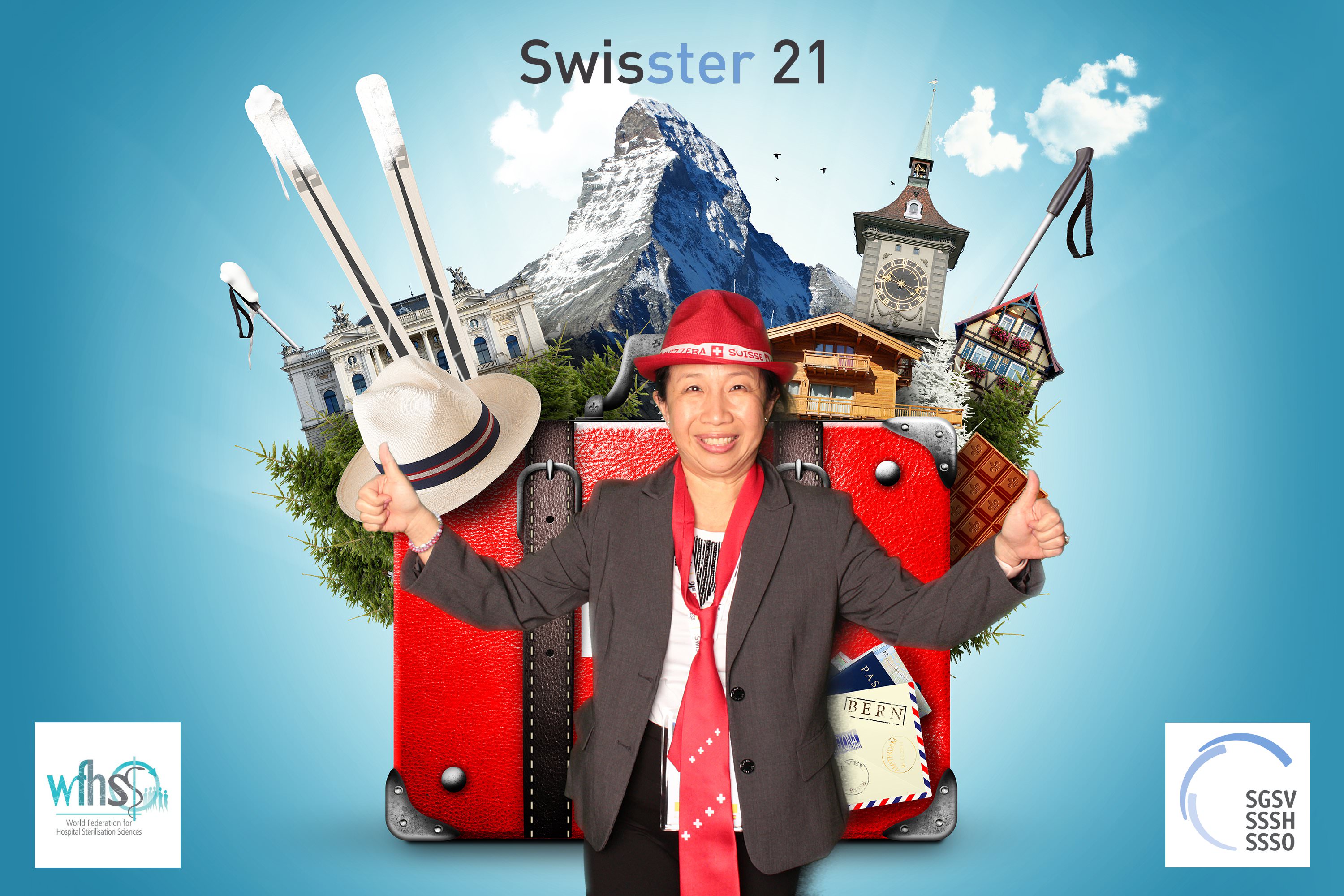 2021-Swisster-photo-booth-449