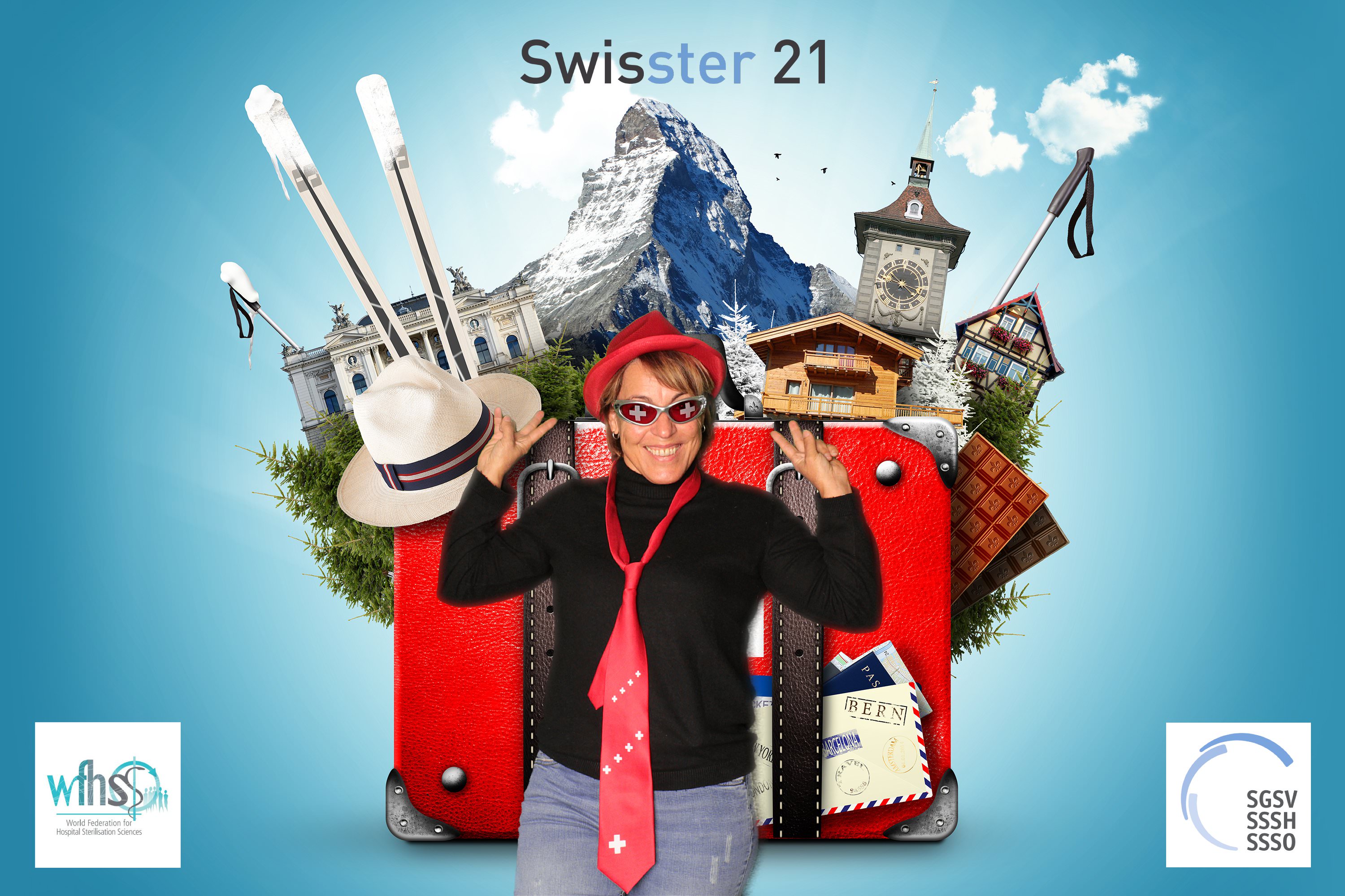 2021-Swisster-photo-booth-450