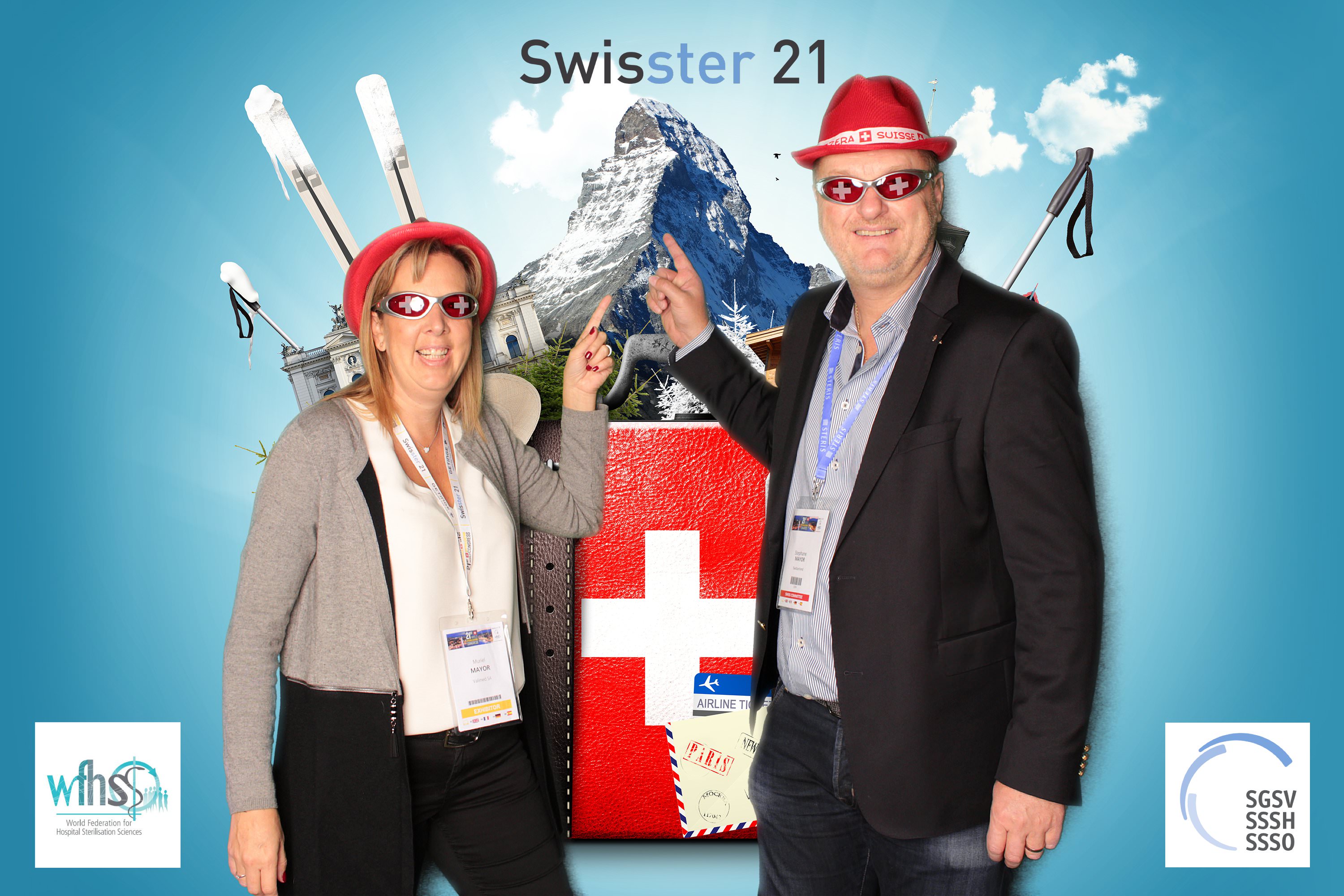 2021-Swisster-photo-booth-455