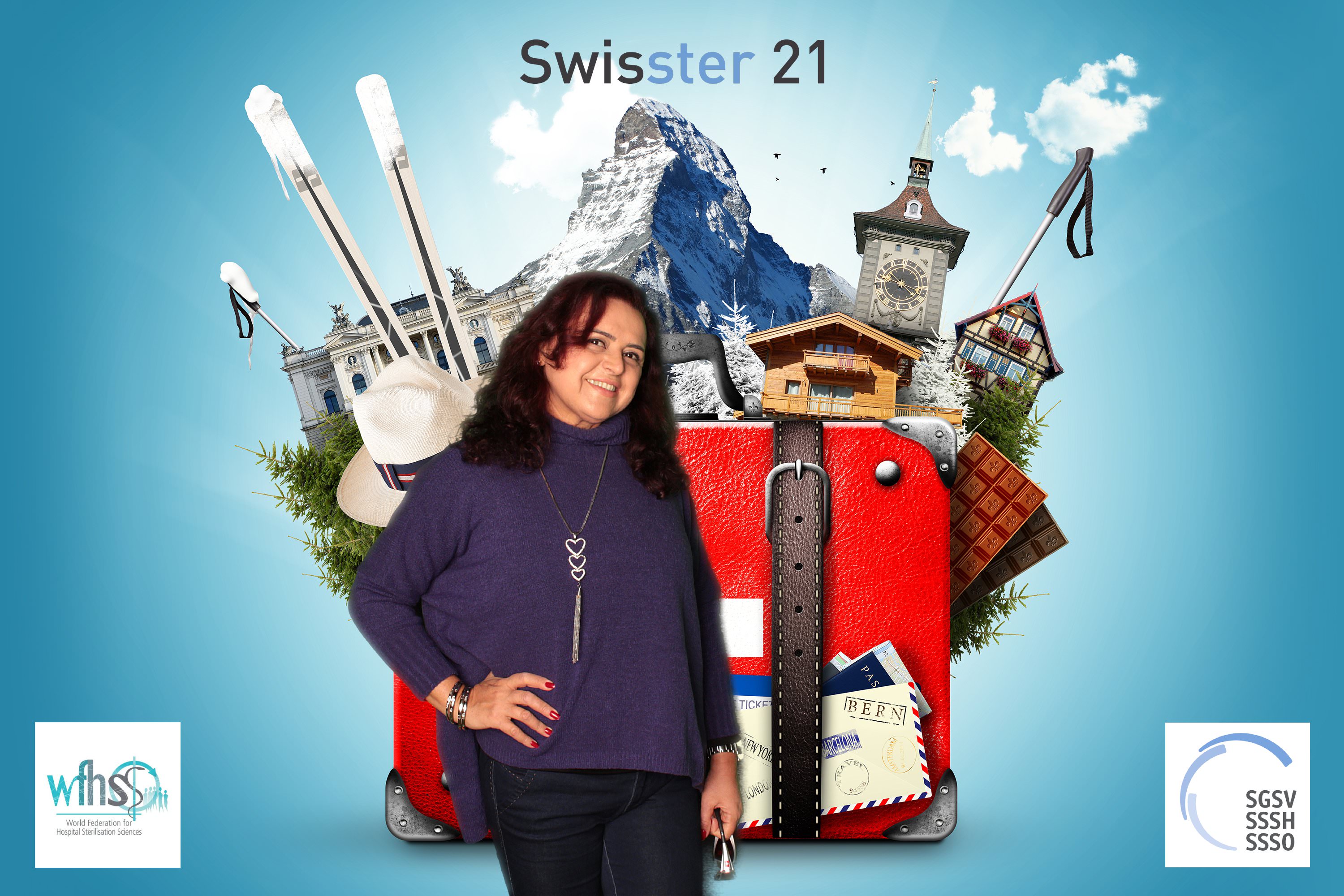 2021-Swisster-photo-booth-459